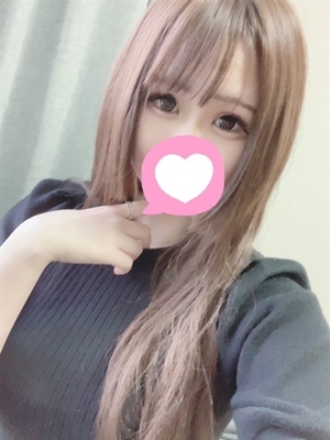 れみプロフィール写真