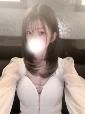 ゆらプロフィール写真