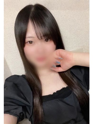 MIYAZAKI SANSAIN　かなた（新人♪）