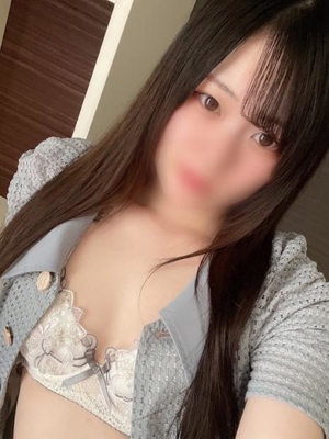 かなた（新人♪）プロフィール写真