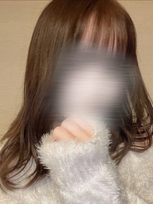 夢プロフィール写真