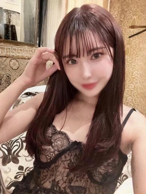 うき（新人♪）プロフィール写真