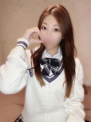 MIYAZAKI SANSAIN　まゆ（新人♪）