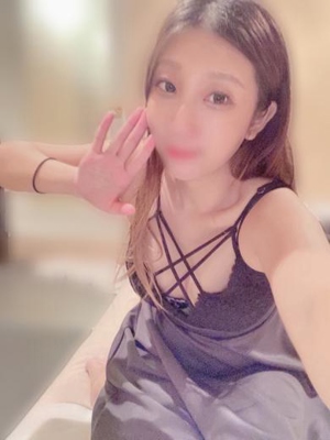 まゆ（新人♪）プロフィール写真