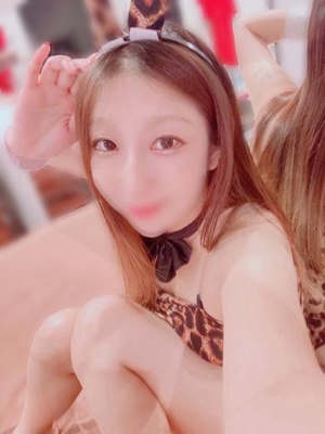 まゆ（新人♪）プロフィール写真