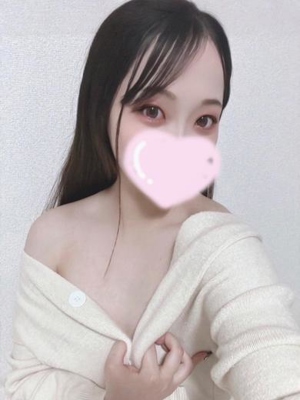 MIYAZAKI SANSAIN　ゆりあ（新人♪）