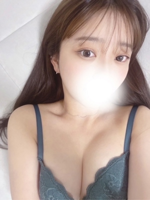 ゆりねプロフィール写真