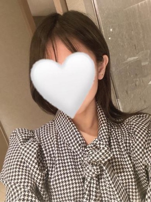 MIYAZAKI SANSAIN　こむぎ(新人♪)