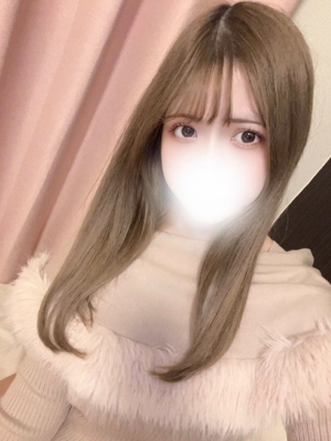 りなプロフィール写真