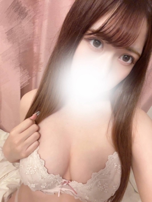MIYAZAKI SANSAIN|りな