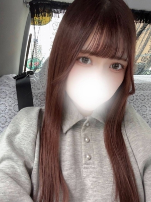 MIYAZAKI SANSAIN|りな