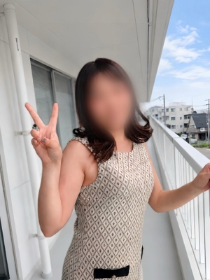 ひまりプロフィール写真