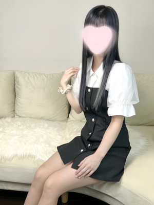 こはく（体験♪）プロフィール写真