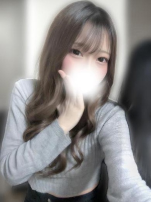 にじか（新人♪）プロフィール写真