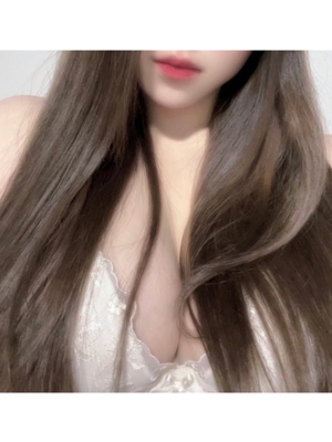 にじか（新人♪）プロフィール写真
