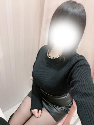 MIYAZAKI SANSAINいぶ（新人♪）画像_3