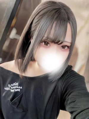 りり（新人♪）プロフィール写真