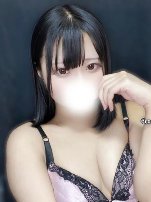 りり（新人♪）プロフィール写真