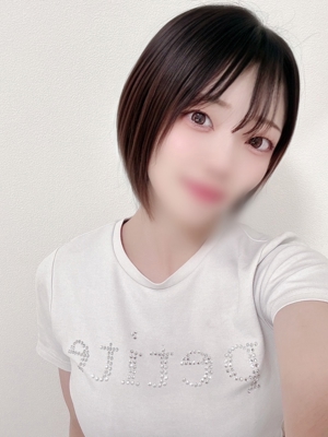 ふたばプロフィール写真