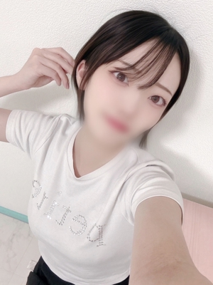 MIYAZAKI SANSAINふたば画像_2