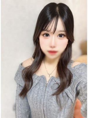 あめプロフィール写真