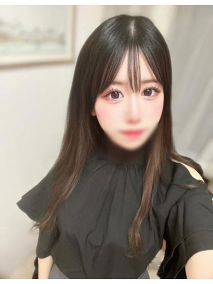あめプロフィール写真