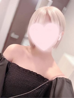 なる（新人♪）プロフィール写真