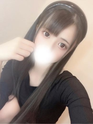 りあんプロフィール写真