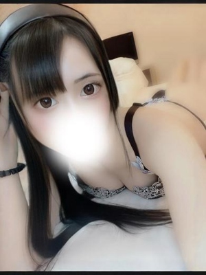 りあんプロフィール写真