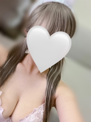 りのプロフィール写真