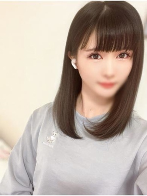 はく（新人♪）プロフィール写真