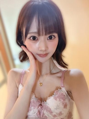 ゆゆな（新人♪）プロフィール写真