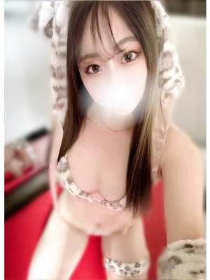 けい（新人♪）プロフィール写真
