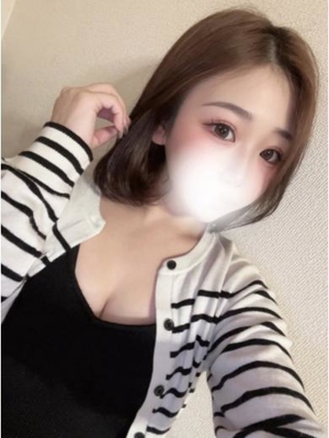 まあや（新人♪）プロフィール写真