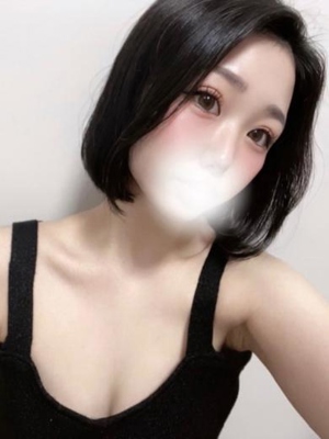 まあや（新人♪）プロフィール写真