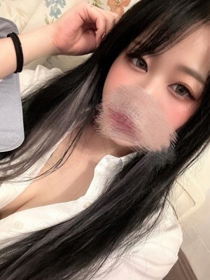 かれん（新人♪）プロフィール写真