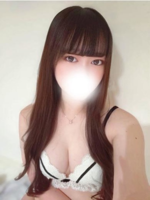 ふうか(新人♪)プロフィール写真