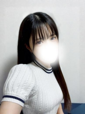あいら（新人♪）プロフィール写真