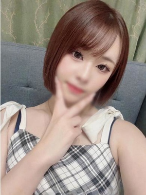 あやせ（新人♪）プロフィール写真