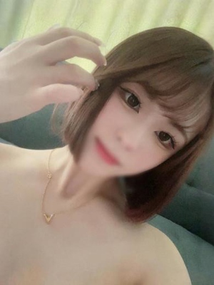 あやせ（新人♪）プロフィール写真