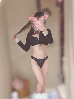 あやせ（新人♪）プロフィール写真