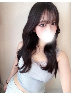 まる（新人♪）プロフィール写真