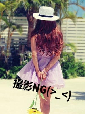 かえプロフィール写真