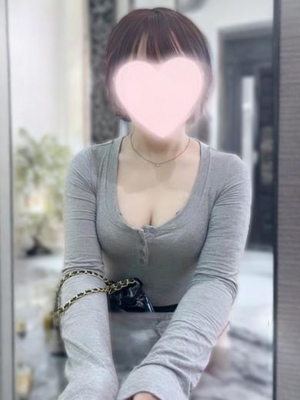 MIYAZAKI SANSAIN　ちい（新人♪）