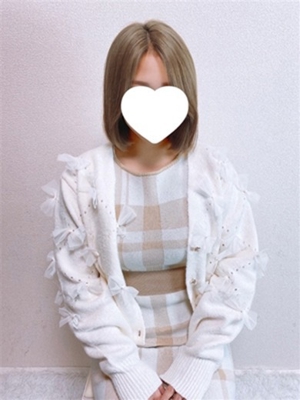 MIYAZAKI SANSAIN　ちふゆ（新人♪）