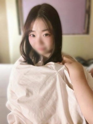 あさひ(新人♪)プロフィール写真