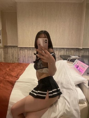 あさひ(新人♪)プロフィール写真