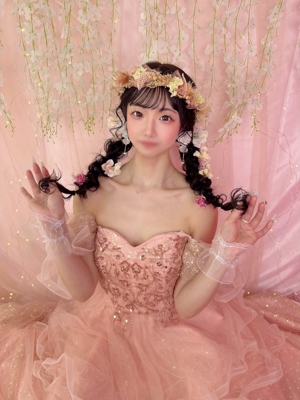 あさひプロフィール写真