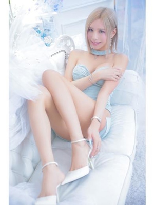 一ノ瀬ラム(NH♡)プロフィール写真