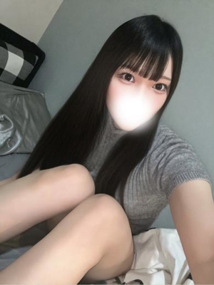 しずか（新人♪）プロフィール写真